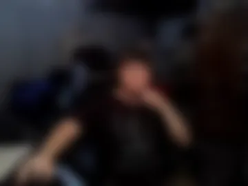 kingoffootfetish photo 2