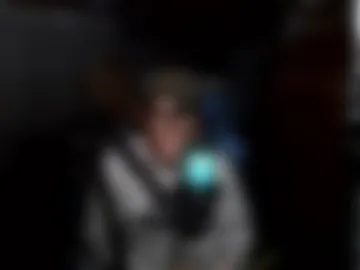 kingoffootfetish live webcam preview