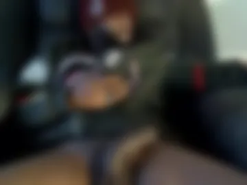 kingofkingz74 photo 5