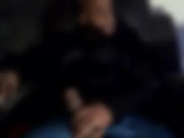 kingofkingz74 photo 3