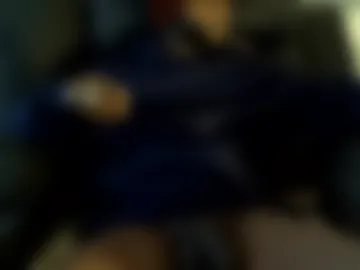 kingofkingz74 photo 2