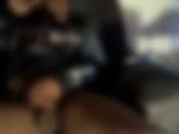 kingofkingz74 webcam preview