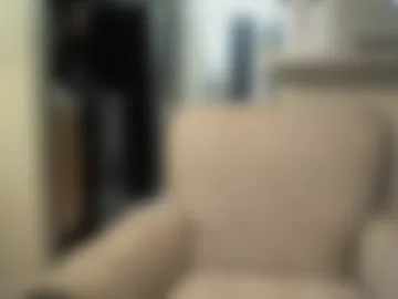 kingofkingz74 webcam preview