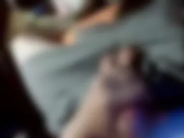 kingofkush4200 live webcam preview