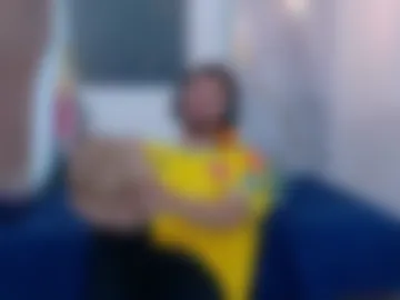 kingoftemptation webcam preview