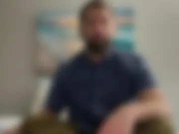 kingoftheangels1 webcam preview