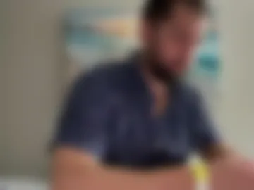 kingoftheangels1 webcam preview