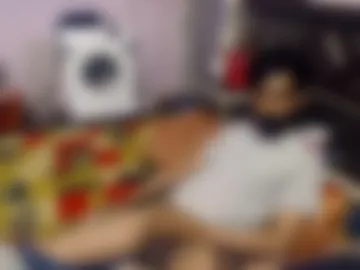 kingokingos1919 live webcam preview