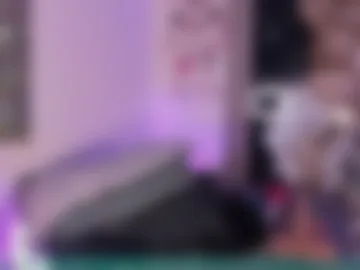 kingparker1 webcam preview