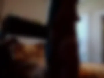kingpingirlz107 live webcam preview