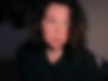 kingpleasure24 webcam preview