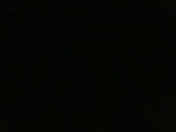 kingqadirncumslut live webcam preview