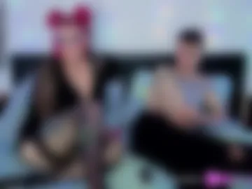 kingreds live webcam preview