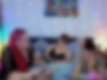 kingreds live webcam preview