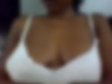 kingrena photo 3