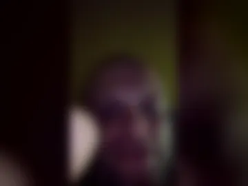 kingricheyrich live webcam preview