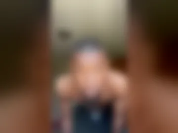 kingrico2 photo 2
