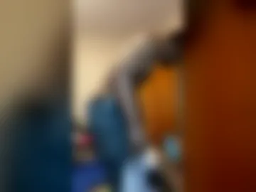 kingrico2 live webcam preview