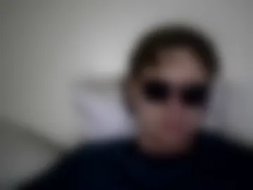 kings653508 live webcam preview