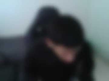 kings_latins photo 7