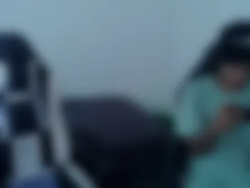 kings_latins photo 6