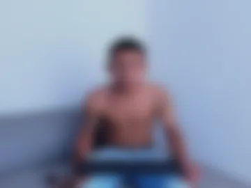 kings_latins webcam preview