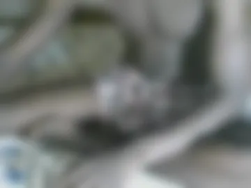 kingsirian live webcam preview