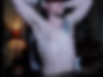 kingsirkraze photo 3