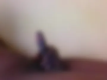 kingsizeja photo 2