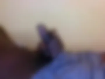 kingsizeja live webcam preview