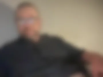 kingsizetease photo 7