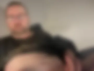 kingsizetease photo 6