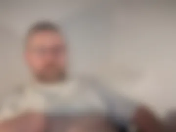kingsizetease webcam preview
