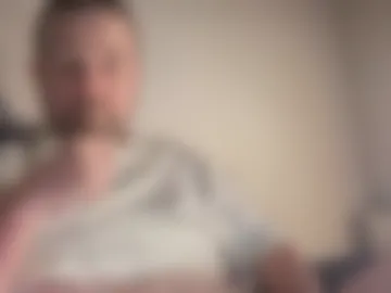 kingsizetease photo 3