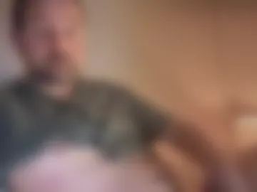 kingsizetease webcam preview