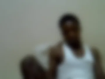 kingsleeee photo 6