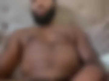 kingsling_00 photo 8