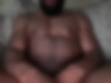 kingsling_00 photo 4