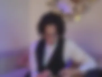 kingthomas_nom photo 2