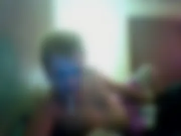 kingtrilla187 live webcam preview