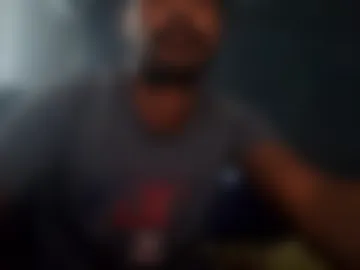kingweeeed live webcam preview