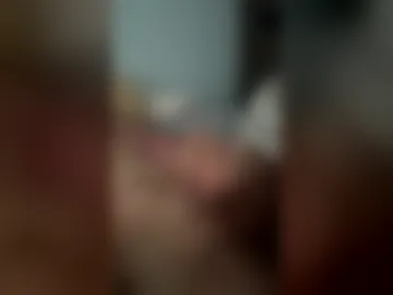 kingwilly3 live webcam preview