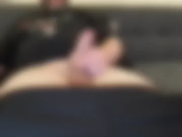 kingx666 webcam preview