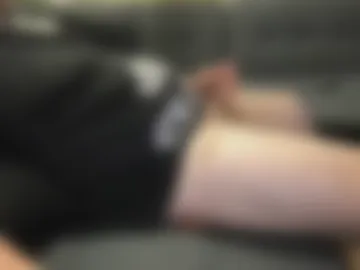 kingx666 photo 3