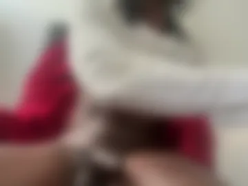 kingxjune live webcam preview