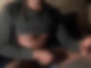 kingxjune live webcam preview