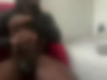 kingxjune live webcam preview