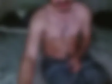 kingxlove23 webcam preview