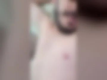 kingxlove23 live webcam preview