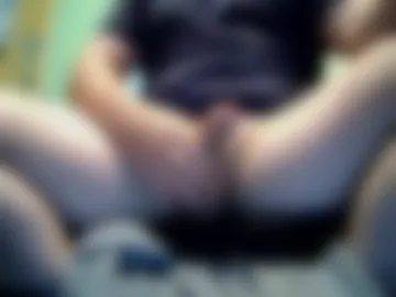 kingxxsavage photo 5